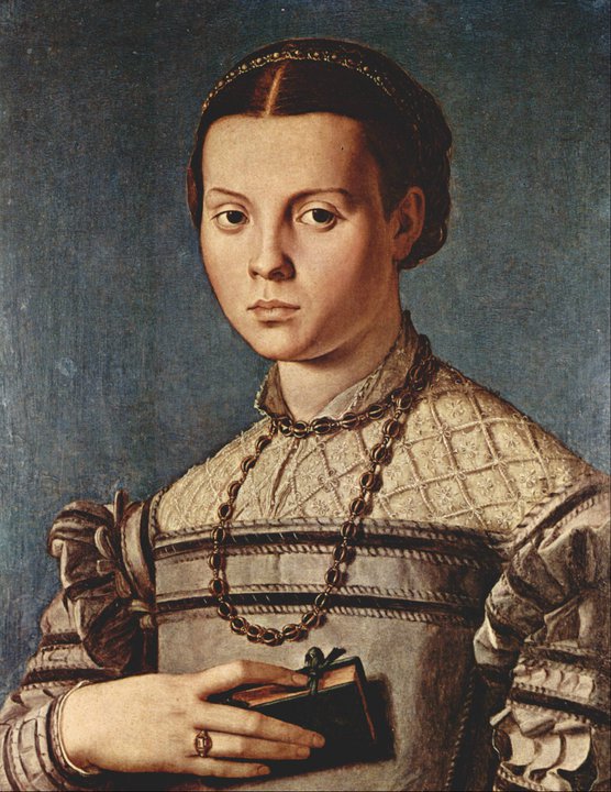 Agnolo+Bronzino-1503-1572 (20).jpg